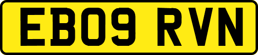 EB09RVN