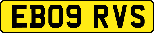 EB09RVS