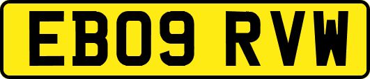EB09RVW
