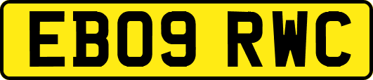 EB09RWC