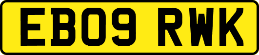 EB09RWK