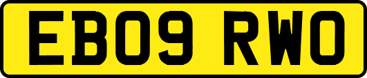 EB09RWO