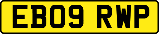 EB09RWP