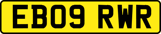 EB09RWR