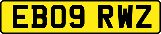 EB09RWZ