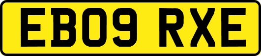 EB09RXE