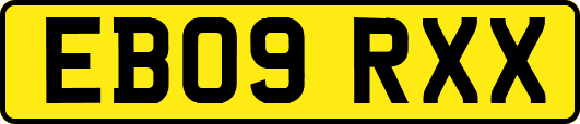 EB09RXX