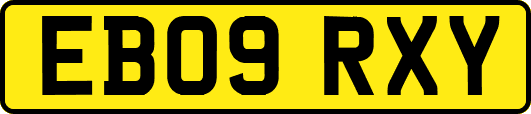 EB09RXY