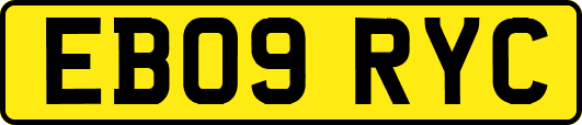 EB09RYC
