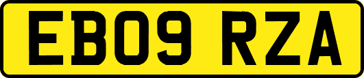 EB09RZA