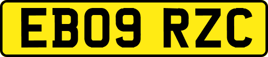 EB09RZC
