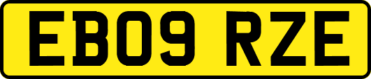 EB09RZE