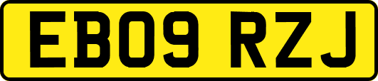 EB09RZJ