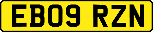 EB09RZN