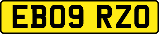 EB09RZO