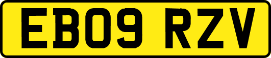 EB09RZV