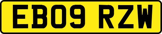 EB09RZW