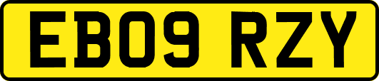 EB09RZY