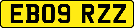 EB09RZZ