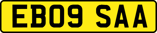 EB09SAA