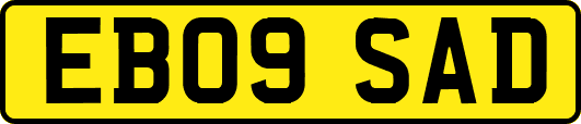 EB09SAD