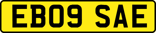 EB09SAE