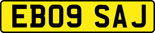 EB09SAJ