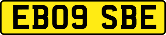 EB09SBE