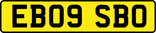EB09SBO