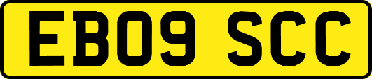 EB09SCC
