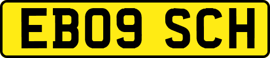 EB09SCH
