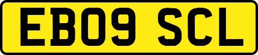 EB09SCL