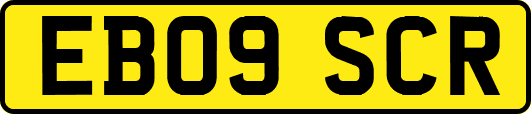 EB09SCR