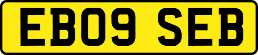 EB09SEB