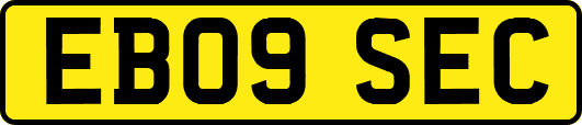 EB09SEC