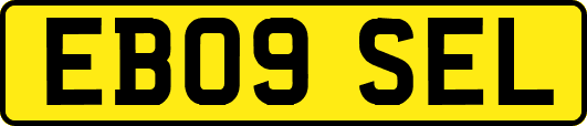 EB09SEL
