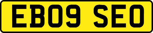 EB09SEO