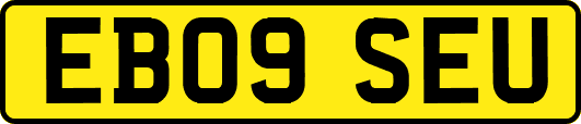 EB09SEU