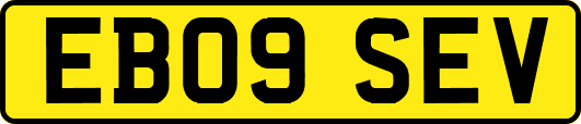 EB09SEV