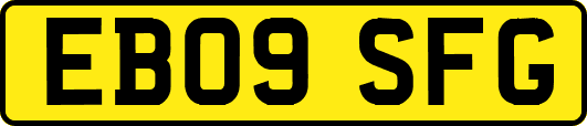 EB09SFG