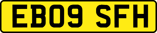 EB09SFH