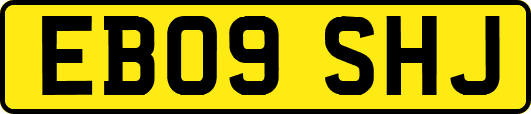 EB09SHJ