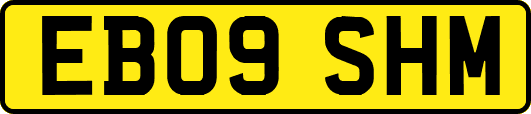 EB09SHM