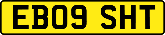 EB09SHT