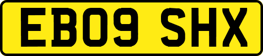 EB09SHX