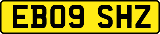 EB09SHZ