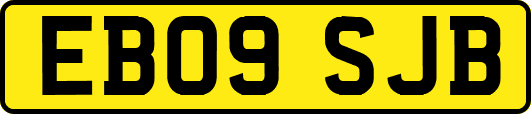 EB09SJB