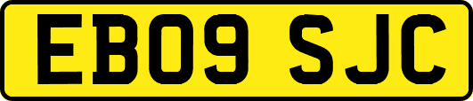 EB09SJC