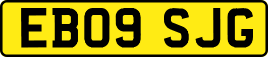 EB09SJG