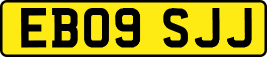 EB09SJJ